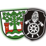 Feuerwehr Wörnitz