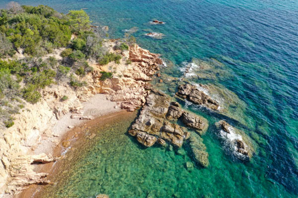 Korsika