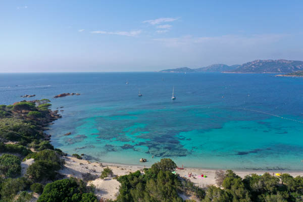 Korsika