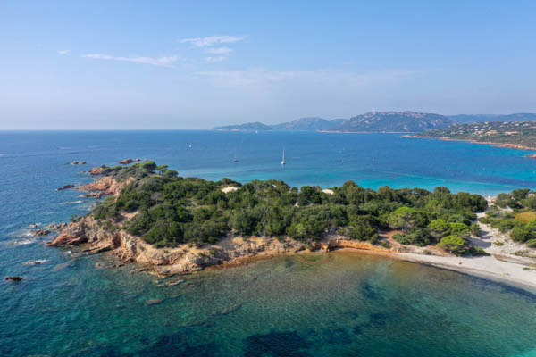 Korsika