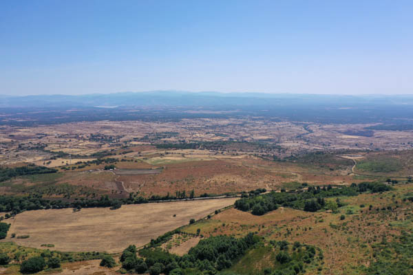 Sardinien