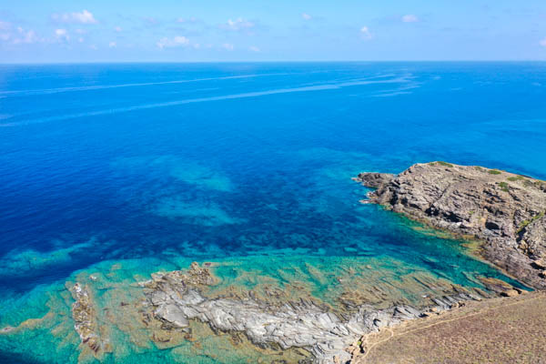 Sardinien