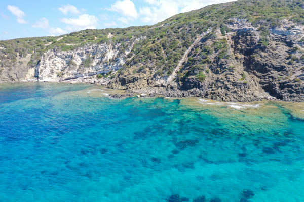 Sardinien