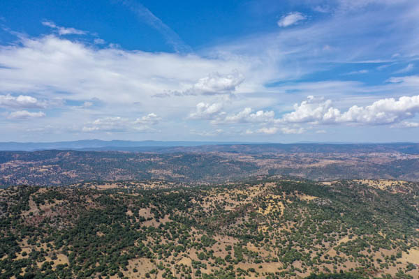 Sardinien